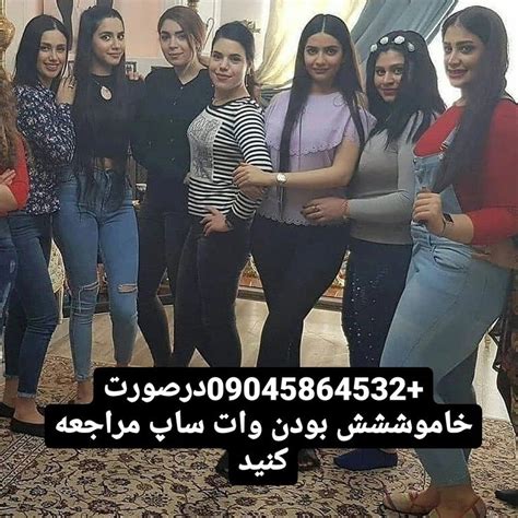 سکس از کون با درد